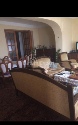شقة سكنية 3-комн 85 m² - يوريفسكايا, Batumi