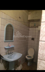 شقة سكنية 85 متر مربع - يوريفسكايا, Batumi, جورجيا