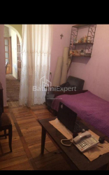 شقة سكنية 85 متر مربع - يوريفسكايا, Batumi, جورجيا