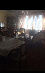شقة سكنية 3-комн 85 m² - يوريفسكايا, Batumi