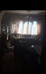 شقة سكنية 3-комн 85 m² - يوريفسكايا, Batumi
