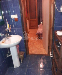 شقة سكنية 3-комн 124 m² - يوريفسكايا, Batumi