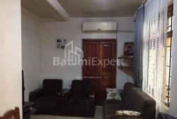 شقة سكنية 3-комн 124 m² - يوريفسكايا, Batumi