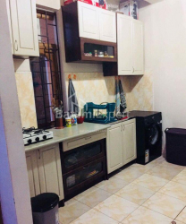 شقة سكنية 3-комн 124 m² - يوريفسكايا, Batumi