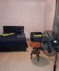 شقة سكنية 124 متر مربع - يوريفسكايا, Batumi, جورجيا