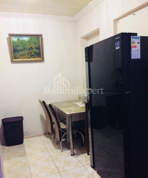 شقة سكنية 3-комн 124 m² - يوريفسكايا, Batumi