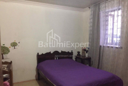 شقة سكنية 124 متر مربع - يوريفسكايا, Batumi, جورجيا