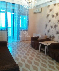 شقة سكنية 3-комн 91 m² - نيكو بيروسماني, Batumi