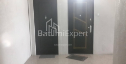 شقة سكنية 1-комн 41 m² - ايليا تشافتشافادزه, Batumi