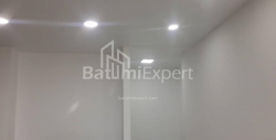 شقة سكنية 41 متر مربع - ايليا تشافتشافادزه, Batumi, جورجيا