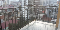 شقة سكنية 1-комн 41 m² - ايليا تشافتشافادزه, Batumi