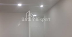 شقة سكنية 41 متر مربع - ايليا تشافتشافادزه, Batumi, جورجيا