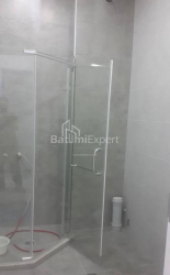 شقة سكنية 1-комн 41 m² - ايليا تشافتشافادزه, Batumi