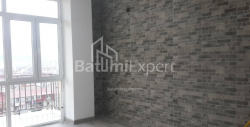 شقة سكنية 41 متر مربع - ايليا تشافتشافادزه, Batumi, جورجيا
