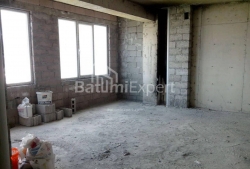 شقة سكنية 3-комн 63 m² - ميخائيل ليرمونتوف, Batumi
