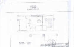 شقة سكنية 3-комн 63 m² - ميخائيل ليرمونتوف, Batumi