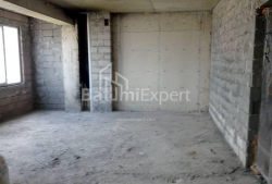 شقة سكنية 3-комн 63 m² - ميخائيل ليرمونتوف, Batumi