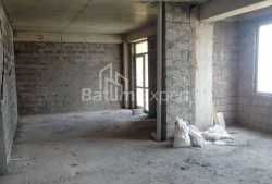شقة سكنية 3-комн 63 m² - ميخائيل ليرمونتوف, Batumi