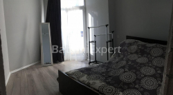 شقة سكنية 48 متر مربع - الكسندرا بوشكين, Batumi, جورجيا
