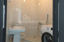 شقة سكنية 48 متر مربع - الكسندرا بوشكين, Batumi, جورجيا