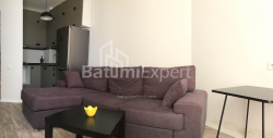 شقة سكنية 2-комн 48 m² - الكسندرا بوشكين, Batumi