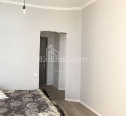 شقة سكنية 2-комн 48 m² - الكسندرا بوشكين, Batumi