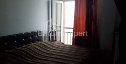 شقة سكنية 3-комн 77 m² - الكسندرا بوشكين, Batumi