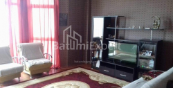 شقة سكنية 3-комн 77 m² - الكسندرا بوشكين, Batumi
