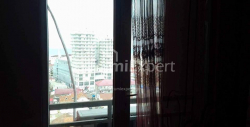 شقة سكنية 3-комн 77 m² - الكسندرا بوشكين, Batumi