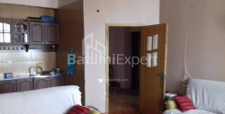 شقة سكنية 3-комн 77 m² - الكسندرا بوشكين, Batumi