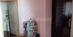 شقة سكنية 3-комн 77 m² - الكسندرا بوشكين, Batumi