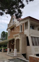 شقة سكنية 207 متر مربع - يوريفسكايا, Batumi, جورجيا