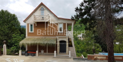 شقة سكنية 207 متر مربع - يوريفسكايا, Batumi, جورجيا