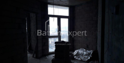 شقة سكنية 55 متر مربع - الكسندرا بوشكين, Batumi, جورجيا