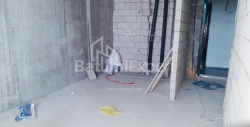 شقة سكنية 2-комн 55 m² - الكسندرا بوشكين, Batumi