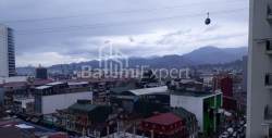 شقة سكنية 2-комн 55 m² - الكسندرا بوشكين, Batumi