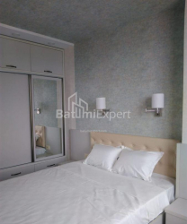 شقة سكنية 2-комн 52 m² - جورج ليونيدزي, Batumi