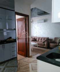 شقة سكنية 2-комн 52 m² - جورج ليونيدزي, Batumi