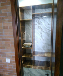 شقة سكنية 52 متر مربع - جورج ليونيدزي, Batumi, جورجيا