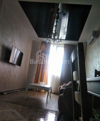 شقة سكنية 2-комн 52 m² - جورج ليونيدزي, Batumi