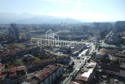 شقة سكنية 3-комн 103 m² - Tbel-Abuseridze, Batumi