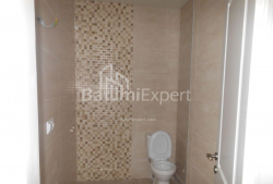 شقة سكنية 3-комн 103 m² - Tbel-Abuseridze, Batumi