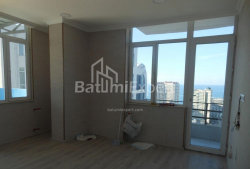 شقة سكنية 3-комн 103 m² - Tbel-Abuseridze, Batumi