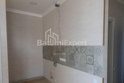 شقة سكنية 3-комн 103 m² - Tbel-Abuseridze, Batumi