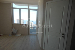 شقة سكنية 103 متر مربع - Tbel-Abuseridze, Batumi, جورجيا