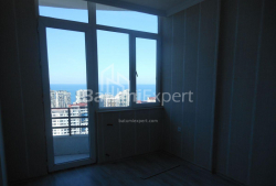 شقة سكنية 103 متر مربع - Tbel-Abuseridze, Batumi, جورجيا