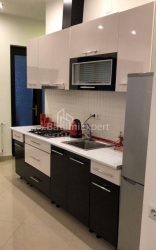 شقة سكنية 3-комн 72 m² - يوريفسكايا, Batumi