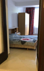 شقة سكنية 72 متر مربع - يوريفسكايا, Batumi, جورجيا