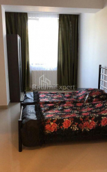 شقة سكنية 72 متر مربع - يوريفسكايا, Batumi, جورجيا