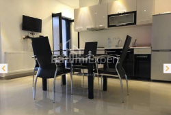 شقة سكنية 3-комн 72 m² - يوريفسكايا, Batumi